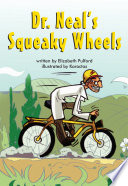 Dr. Neal's Squeaky Wheels cover