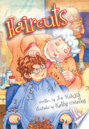 Haircuts cover