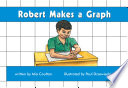Robert Makes a Graph cover