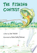 The Fishing Contest cover