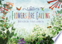 Flowers Are Calling cover
