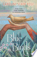 Blue Birds cover