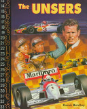 The Unsers cover