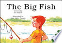 The Big Fish cover