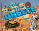 Look What Came from Greece cover
