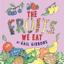 The Fruits We Eat cover