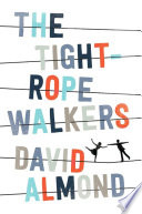 The Tightrope Walkers cover