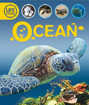 Ocean: Discover Earth's Ecosystems cover