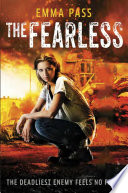 The Fearless