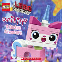 UniKitty: A Cuckoo Adventure cover