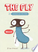 The Fly cover