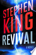 Revival cover