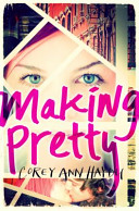 Making Pretty cover