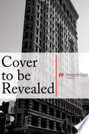 The Skunk cover