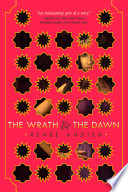 The Wrath & the Dawn cover