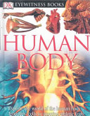 The Body (Young Scientist Concepts & Projects) cover