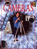 Cameras (Young Scientist Concepts & Projects) cover