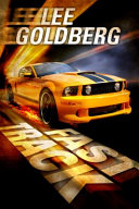 Fast Track cover