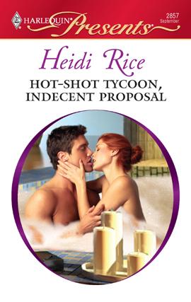 Hot Shots cover