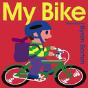 My Bike cover