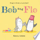 Bob and Flo cover