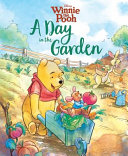 Bugs in the Garden cover