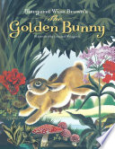 Margaret Wise Brown's The Golden Bunny cover