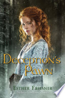 Deception's Pawn cover