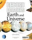 Earth and Universe cover