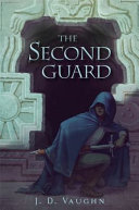 The Second Guard cover