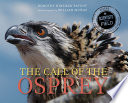 The Call of the Osprey cover