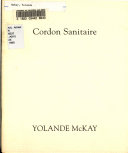 France cover