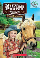 Sweet Buttercup cover