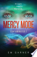 Mercy Mode cover