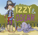 Izzy & Oscar cover