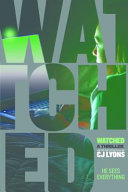 Watched cover