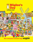 Migloo's Day cover