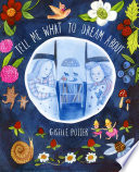 Tell Me What to Dream About cover