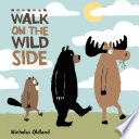 Walk on the Wild Side cover