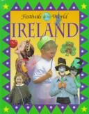 Ireland cover