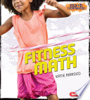 Fitness Math cover