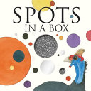 Spots in a Box cover