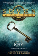 The Key cover