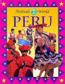 Peru cover