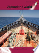 Around the World cover