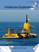 Undersea Exploration cover