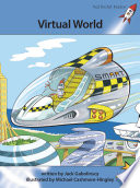 Virtual World cover