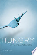 Hungry cover