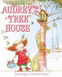 Audrey's Tree House cover