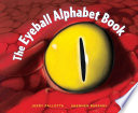 Eyeball Alphabet Book cover